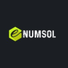 Enumsol