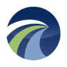Impact Advisors