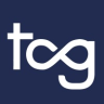 The Cadrol Group, Ltd.