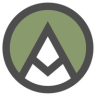 Apsos Media | Brand Building and Marketing for the Modern World