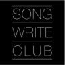 SongWriteClub