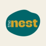 The Nest