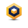 Sunesis Consulting Inc.
