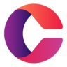 Clarion AI Partners