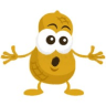Peenut
