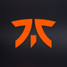 Fnatic