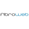 FibroWeb
