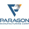 Paragon Manufacturing Corp