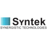 Syntek