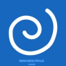 Gina Health