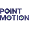 Point Motion