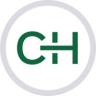 Cromford Health