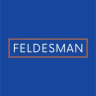 FT Solutions/Community Care Network of Virginia