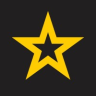 US Army