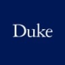 Duke University Health Systems