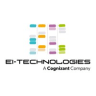 Cognizant