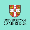Fitzwilliam College, University of Cambridge