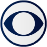 Paramount Pictures