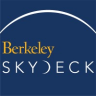 University of California, Berkeley