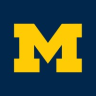 University of Michigan School of Social Work