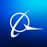 Boeing Defense Space & Security