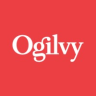 Ogilvy Public Relations Worldwide