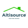Altisource Labs