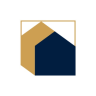 Boston Financial Investment Management