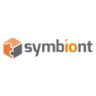 Symbiont.io