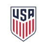 US Soccer