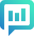 Perceptyx