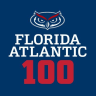 Florida Atlantic University
