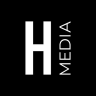 Haworth Marketing + Media