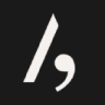 Authoritive