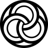 Climatebase