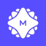 Metalab
