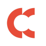 CliniComp