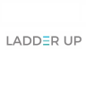 Ladder Up Chicago