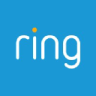 Ring, Amazon
