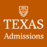 University of Texas, McCombs School of Business