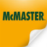 Mcmaster-Carr