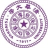 Tsinghua University