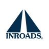 INROADS
