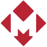 First Miami Student Credit Union