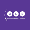 Complete Laboratory Solutions