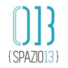 Spazio 13