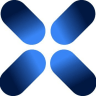 MFX