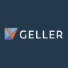 Geller