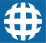 News Corporation
