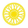 SoulCycle Inc.